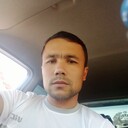 ���������� �������, ���� ������� ����, 34 ����, ������������ ��� ������, ����� � ���������