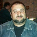  ,   , 52 ,   
