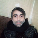  ,   Nika, 42 ,   ,   