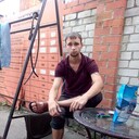 ���������� ������������, ���� ������� �������, 26 ���, ������������ ��� ������, ����� � ���������, c�������� ���������