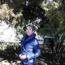 ���������� ���������, ���� ������� Mmm, 46 ���, ������������ ��� ����� � ���������, c�������� ���������