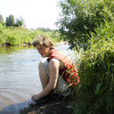 ���������� �����, ���� ������� Menx, 43 ����, ������������ ��� ����� � ���������, c�������� ���������