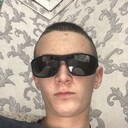  ,   , 19 ,   c 