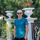 ���������� ����, ���� ������� ������, 42 ����, ������������ ��� ������, c�������� ���������