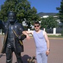 ���������� ������-���, ���� ������� �����, 36 ���, ������������ ��� ������, ����� � ���������, c�������� ���������