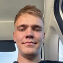 ���������� ���������, ���� ����� ������, 25 ���, ������������ ��� ������, ����� � ���������