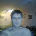  ,   Sevas, 50 ,   ,   , c 