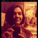 ���������� ������, ���� ������� �����, 35 ���, ������������ ��� ������, ����� � ���������, c�������� ���������