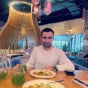 ���������� ������, ���� ������� ������, 28 ���, ������������ ��� ������, ����� � ���������