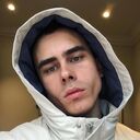  ,   , 30 ,     , c , 