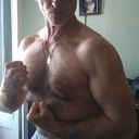  ,   Roman, 55 ,  