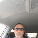 -,   , 51 ,   ,   , c 