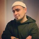  ,   Igor, 30 ,     , c 