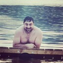 ���������� ������, ���� ������� ������, 40 ���, ������������ ��� ������, ����� � ���������, c�������� ���������