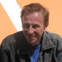  ,   , 60 ,   