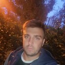 ,   , 38 ,     , c 