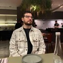 ���������� ����������, ���� ������� ������, 34 ����, ������������ ��� ������, ����� � ���������, c�������� ���������