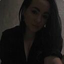  ,   , 21 ,     , c , 