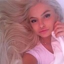  ,   , 29 ,   ,   , c , 