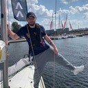 ���������� �����-���������, ���� ������� ���������, 40 ���, ������������ ��� ������, ����� � ���������, c�������� ���������