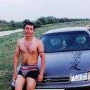 ���������� ������, ���� ������� ������, 39 ���, ������������ ��� ������