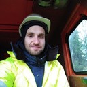 ���������� ������, ���� ������� ������, 30 ���, ������������ ��� ������, ����� � ���������, c�������� ���������