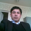 ���������� �����, ���� ������� ������, 39 ���, ������������ ��� ������, ����� � ���������, c�������� ���������