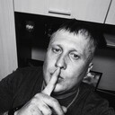 ���������� ������� ��������, ���� ������� �����, 38 ���, ������������ ��� ����� � ���������, c�������� ���������