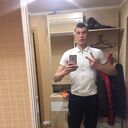 ���������� ����, ���� ������� �����, 29 ���, ������������ ��� ������, ����� � ���������