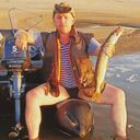  ,   Sergey, 51 ,   c 