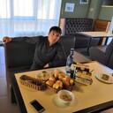 ���������� �������, ���� ������� ���, 29 ���, ������������ ��� ������, ����� � ���������