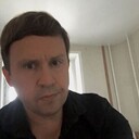 ���������� ��������, ���� ������� ��������, 39 ���, ������������ ��� ������, ����� � ���������