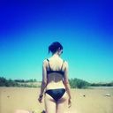  ,   Kseniya, 32 ,   