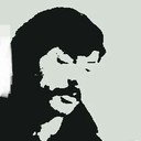  ,   , 64 ,   