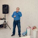  ,   , 50 ,     , 