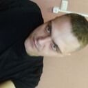 ���������� ������, ���� ������� ����, 35 ���, ������������ ��� ������, ����� � ���������, c�������� ���������, ���������