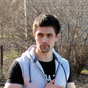  ,   , 36 ,   ,   , c , 