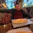  ,   Geo, 43 ,   c 