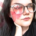  ,   , 21 ,   ,   , 