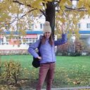 ���������� �����-���������, ���� ������� ���, 36 ���, ������������ ��� ����� � ���������, c�������� ���������