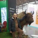  --,   , 62 ,     , c , 