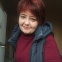 ���������� ���������, ���� ������� ���, 46 ���, ������������ ��� c�������� ���������