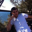 ���������� ������-��-����, ���� ������� ����, 33 ����, ������������ ��� ������, ����� � ���������, c�������� ���������, ���������