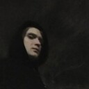  --,   Ilya, 31 ,   ,   , c 