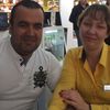  ,   ASKAR, 44 ,   ,   , c 