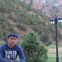  ,     , 35 ,   ,   , c 