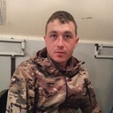 ���������� ������-��-����, ���� ������� �����, 45 ���, ������������ ��� ������, ����� � ���������, ���������