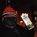 ���������� ������, ���� ������� ���� ����, 40 ���, ������������ ��� ������, ����� � ���������, ���������