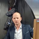  ,   , 43 ,   ,   , c , 