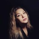  ,   , 35 ,   ,   